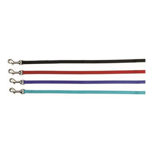 Trixie Hám És Póráz Xl Macskának 34-57cm/13mm 1,2m