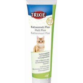 malt Soft Extra 100gr