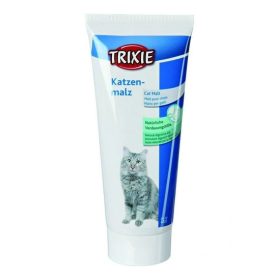 Trixie malt Soft 240gr