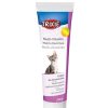 Trixie paszta Vitamin Kölyökmacska 100g