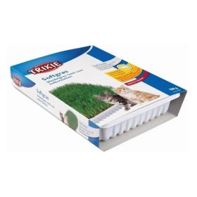 Macskafu-Kolyok-Macskanak-100gr-TRX4232