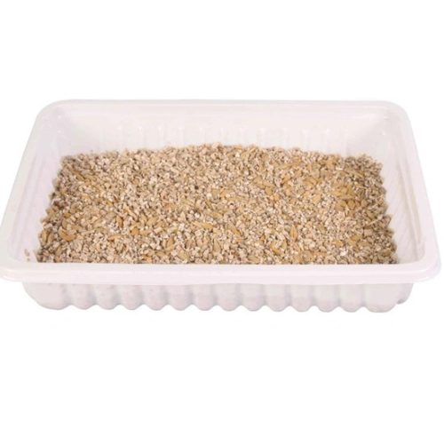 Macskafu-Kolyok-Macskanak-100gr-TRX4232