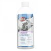Trixie Alom Dezodor Fresh N Easy Baba Púder 750gr