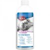 Trixie Alom Dezodor Fresh N Easy Baba Púder 750gr