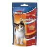 Trixie Jutalomfalat Macskának Szőroldó 50gr