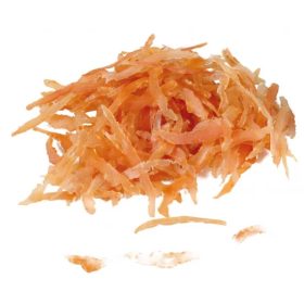 Filet-Bits-50G-Csir-Jutalomfalat-Macskanak-TRX42701