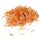 Filet-Bits-50G-Csir-Jutalomfalat-Macskanak-TRX42701