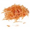 Filet-Bits-50G-Csir-Jutalomfalat-Macskanak-TRX42701