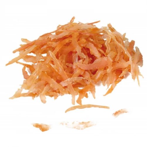 Filet-Bits-50G-Csir-Jutalomfalat-Macskanak-TRX42701