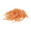 Filet-Bits-50G-Csir-Jutalomfalat-Macskanak-TRX42701