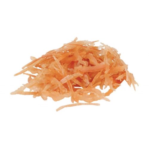 Filet-Bits-50G-Csir-Jutalomfalat-Macskanak-TRX42701