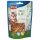Jutalomfalat Premio barbecues szívek 50gr