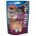 Hearts-Light-50gr-Jutalomfalat-Macskanak-TRX42705