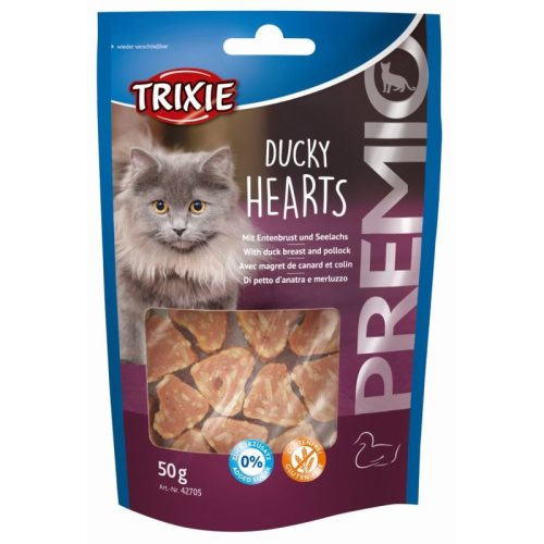 Hearts-Light-50gr-Jutalomfalat-Macskanak-TRX42705