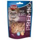 Hearts-Light-50gr-Jutalomfalat-Macskanak-TRX42705