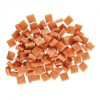 Jutalomfalat Csirkés Kocka 50gr