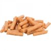 Mini-Sticks-50gr-Jutalomfalat-Macskanak-TRX42708