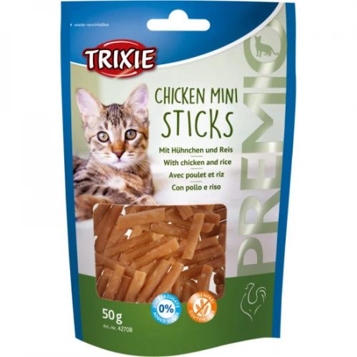 Mini-Sticks-50gr-Jutalomfalat-Macskanak-TRX42708