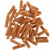 Mini-Sticks-50gr-Jutalomfalat-Macskanak-TRX42708