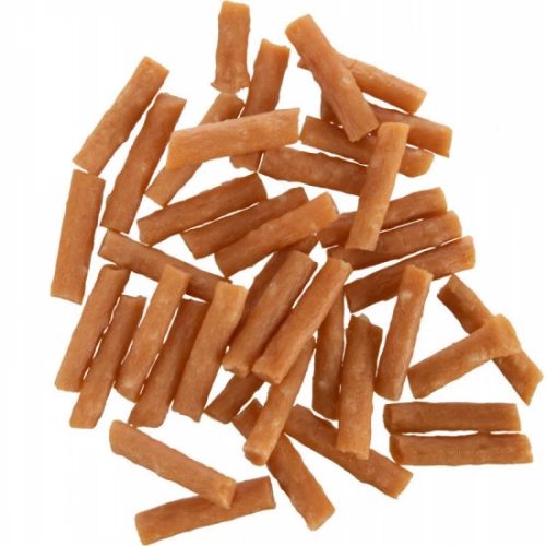 Mini-Sticks-50gr-Jutalomfalat-Macskanak-TRX42708