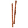 Premio-Quadro-Stick-Barany-Pulyka-4X5gr-Jutalomfalat-Macskanak-TRX42723