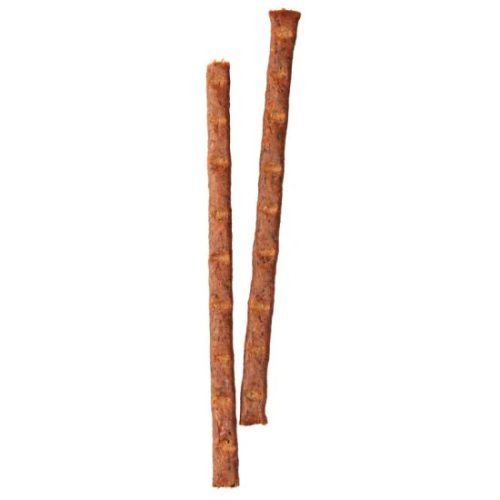Premio-Quadro-Stick-Barany-Pulyka-4X5gr-Jutalomfalat-Macskanak-TRX42723