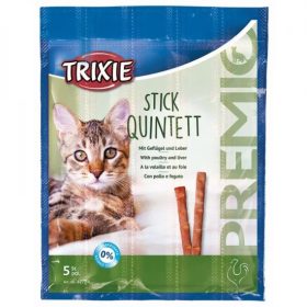 Jutalomfalat-Premio-Quadro-Stick-Csirke6maj-4x5gr