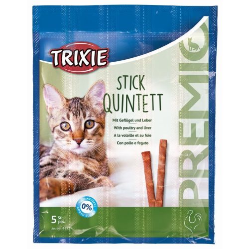 Jutalomfalat-Premio-Quadro-Stick-Csirke6maj-4x5gr