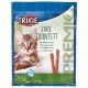 Jutalomfalat-Premio-Quadro-Stick-Csirke6maj-4x5gr