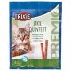 Jutalomfalat-Premio-Quadro-Stick-Csirke6maj-4x5gr