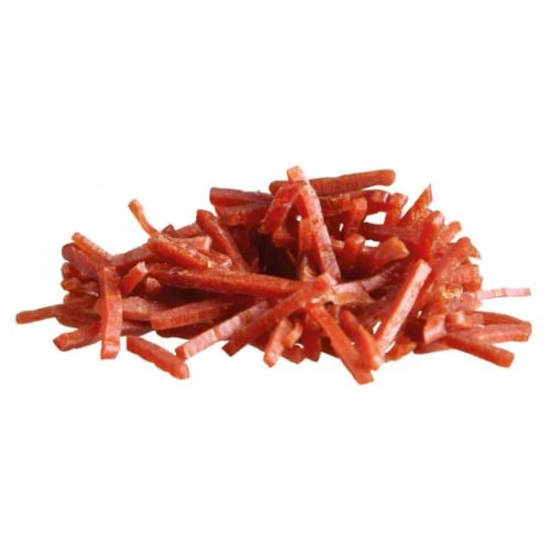 Trixie Jutalomfalat Macskának Premio Tonhal Darabok 50gr