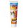 Trixie maláta Paszta Sajttal 100gr