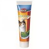 Trixie Maláta+Fű+Taurin paszta 100g
