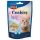 Trixie Jutalomfalat Macskának Cookies lazaccal 50g