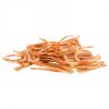 Trixie Jutalomfalat Premio Tonhal Strips 20g