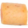 Trixie Jutalomfalat Premio Macskának Csirke és Tonhal Roll 50g