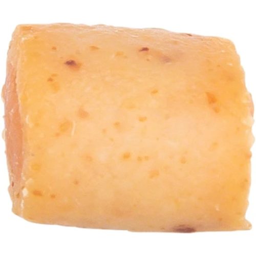 Trixie Jutalomfalat Premio Macskának Csirke és Tonhal Roll 50g