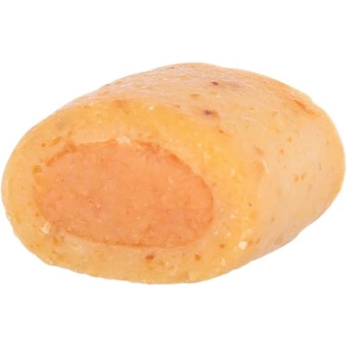 Trixie Jutalomfalat Premio Macskának Csirke és Tonhal Roll 50g