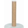 Trixie Kaparófa Kölyökmacskának 42cm Menta