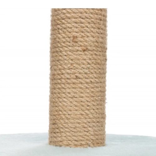 Trixie Kaparófa Kölyökmacskának 42cm Menta