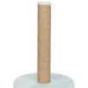 Trixie Kaparófa Kölyökmacskának 42cm Menta