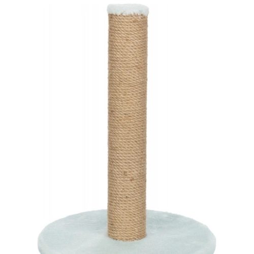 Trixie Kaparófa Kölyökmacskának 42cm Menta