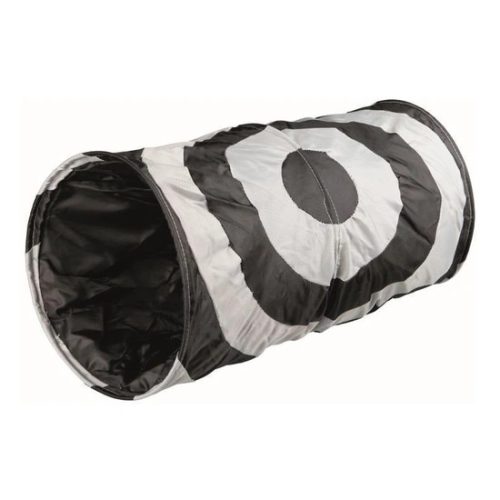 Trixie Alagút Macskának 25x50cm