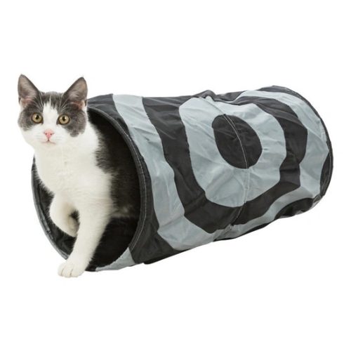 Trixie Alagút Macskának 25x50cm