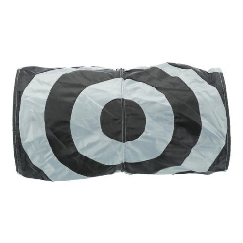 Trixie Alagút Macskának 25x50cm