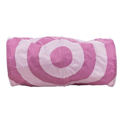 Trixie Alagút Macskának 25x50cm