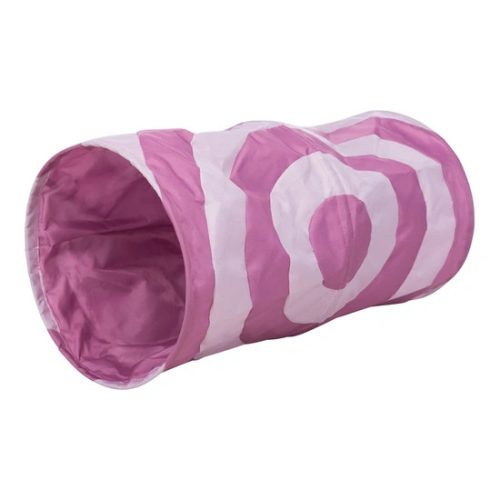 Trixie Alagút Macskának 25x50cm