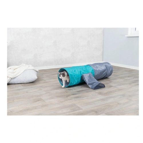 Trixie Alagút Macskának 30x115cm