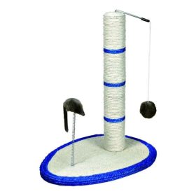 Labda-es-Eger-40X30cm-Kaparofa-Macskanak-TRX4306