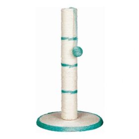Macskanak-Labdaval-31X7X50cm-Kaparofa-Macskanak-TRX4309